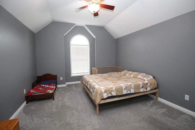 112 Bridle Ct, Dry Ridge, KY 41035 - photo 21