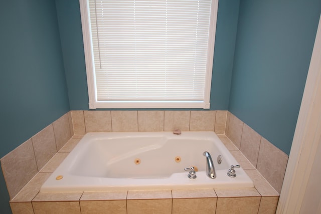 112 Bridle Ct, Dry Ridge, KY 41035 - photo 23