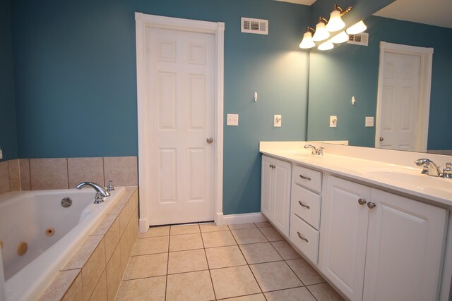 112 Bridle Ct, Dry Ridge, KY 41035 - photo 24
