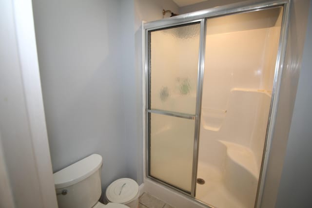 112 Bridle Ct, Dry Ridge, KY 41035 - photo 25