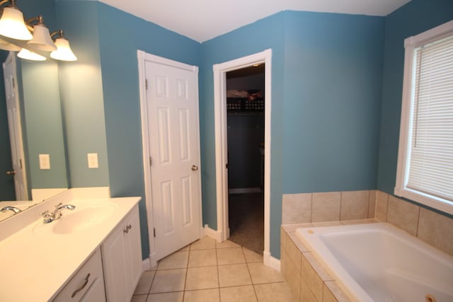 112 Bridle Ct, Dry Ridge, KY 41035 - photo 26