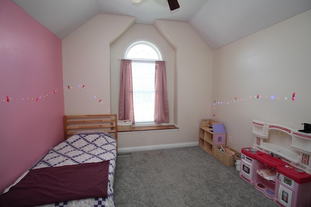 112 Bridle Ct, Dry Ridge, KY 41035 - photo 28
