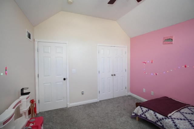 112 Bridle Ct, Dry Ridge, KY 41035 - photo 29