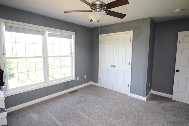 112 Bridle Ct, Dry Ridge, KY 41035 - photo 30
