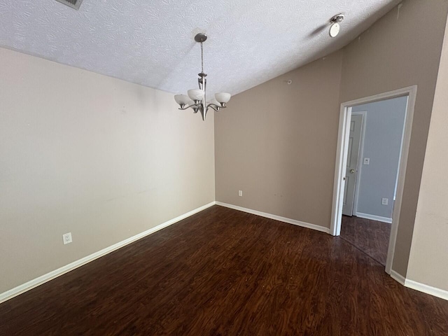 410 Lakeview Dr Unit 11, Newport, KY 41071 - photo 3