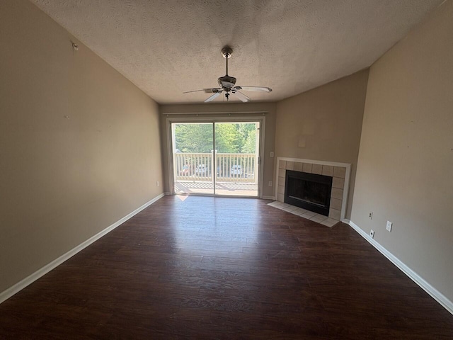 410 Lakeview Dr Unit 11, Newport, KY 41071 - photo 2