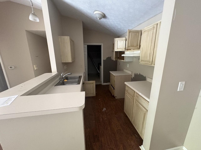 410 Lakeview Dr Unit 11, Newport, KY 41071 - photo 4