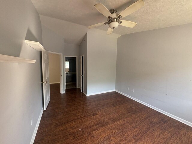 410 Lakeview Dr Unit 11, Newport, KY 41071 - photo 5