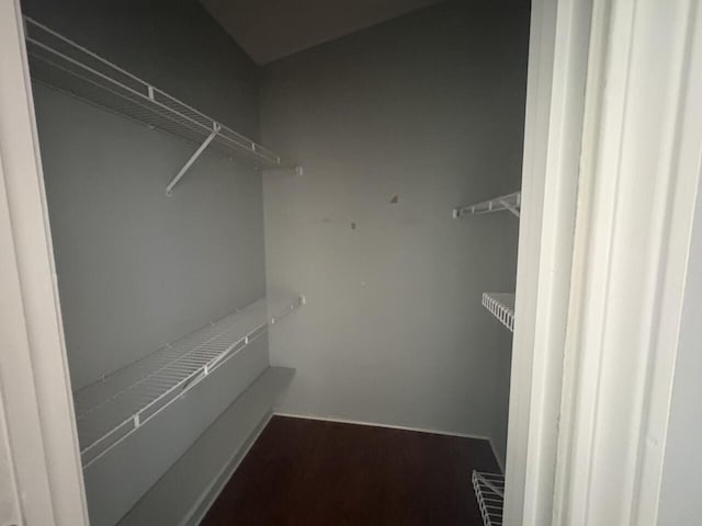 410 Lakeview Dr Unit 11, Newport, KY 41071 - photo 6