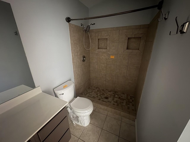 410 Lakeview Dr Unit 11, Newport, KY 41071 - photo 7