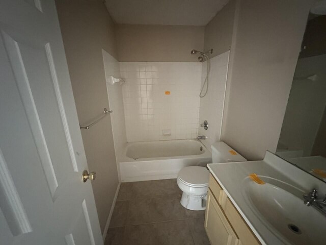 410 Lakeview Dr Unit 11, Newport, KY 41071 - photo 9