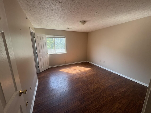 410 Lakeview Dr Unit 11, Newport, KY 41071 - photo 8