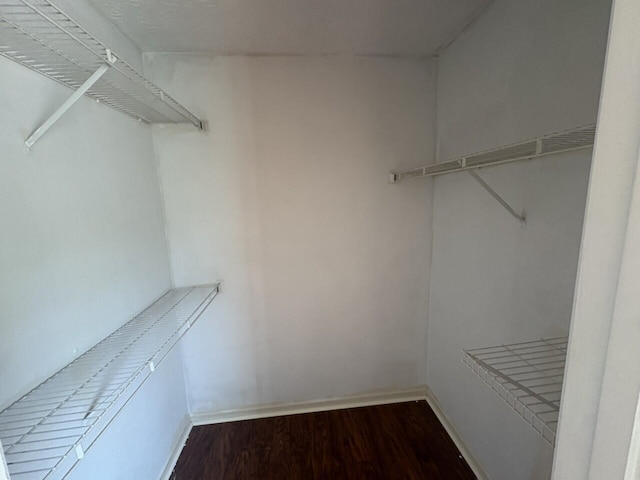 410 Lakeview Dr Unit 11, Newport, KY 41071 - photo 10