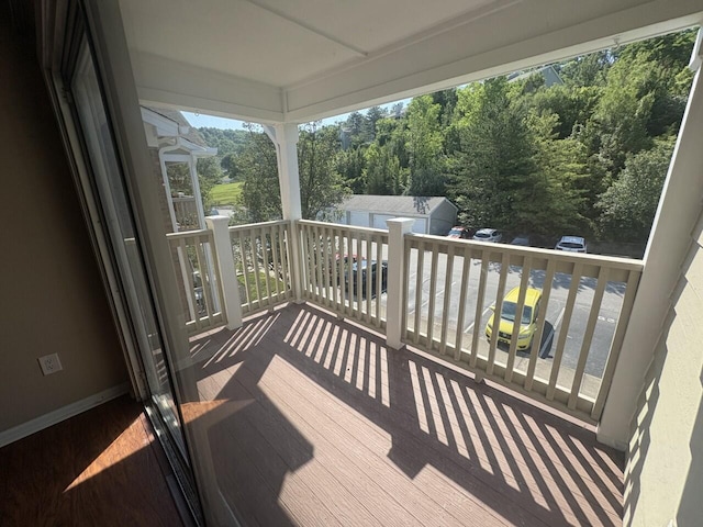 410 Lakeview Dr Unit 11, Newport, KY 41071 - photo 11