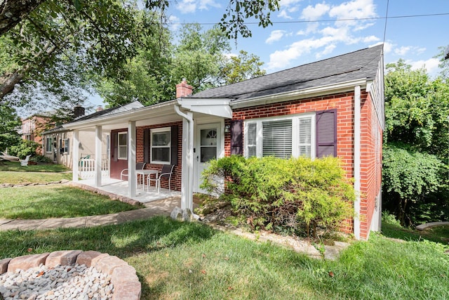 26 Linet Ave, Highland Heights, KY 41076 - photo 2