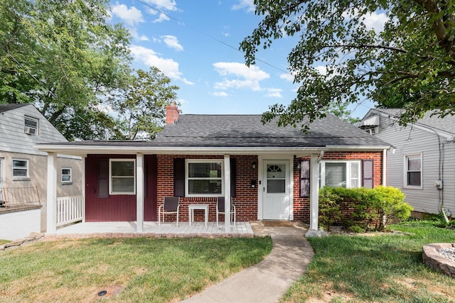 26 Linet Ave, Highland Heights, KY 41076 - photo 1
