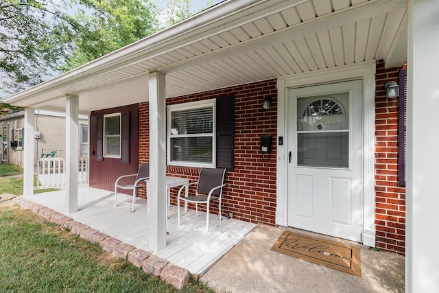 26 Linet Ave, Highland Heights, KY 41076 - photo 3