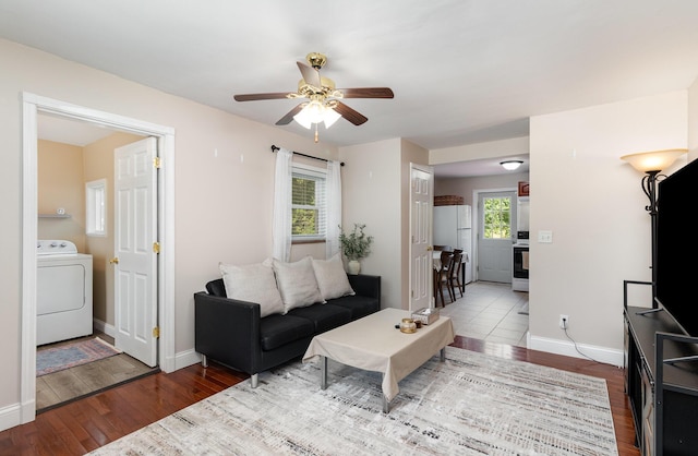 26 Linet Ave, Highland Heights, KY 41076 - photo 5