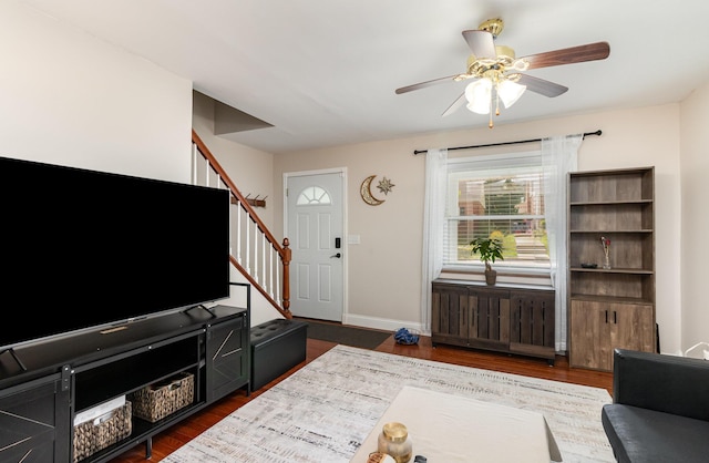 26 Linet Ave, Highland Heights, KY 41076 - photo 6