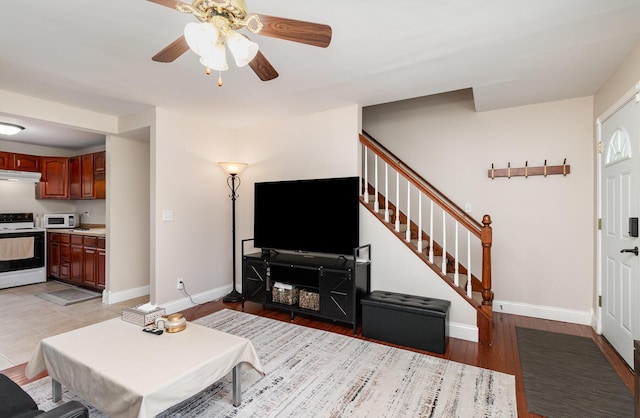 26 Linet Ave, Highland Heights, KY 41076 - photo 7