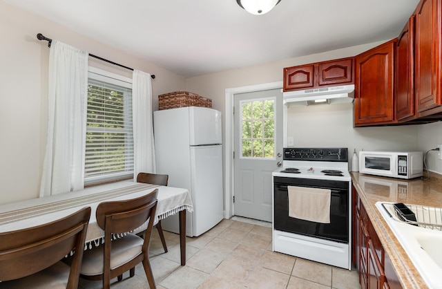 26 Linet Ave, Highland Heights, KY 41076 - photo 9