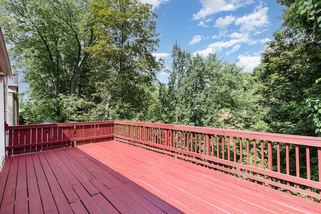 26 Linet Ave, Highland Heights, KY 41076 - photo 22