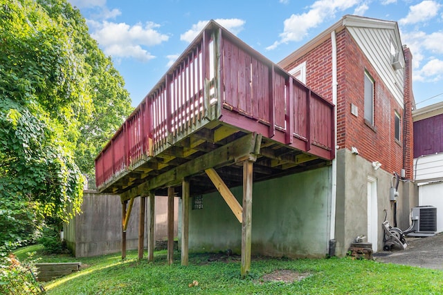 26 Linet Ave, Highland Heights, KY 41076 - photo 23
