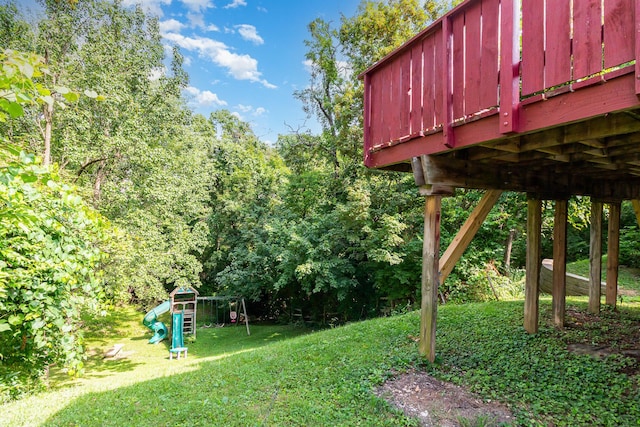 26 Linet Ave, Highland Heights, KY 41076 - photo 24