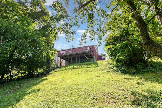 26 Linet Ave, Highland Heights, KY 41076 - photo 25
