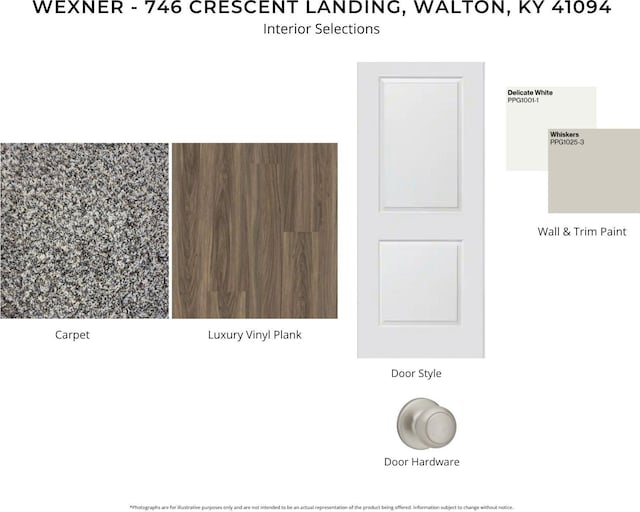 746 Crescent Lndg, Walton, KY 41094 - photo 2