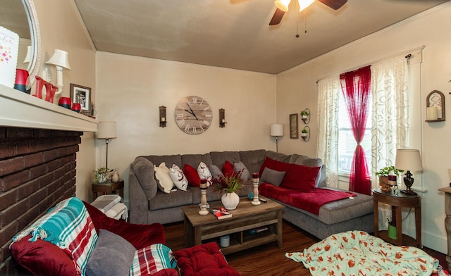 3105 Rogers St, Covington, KY 41015 - photo 6