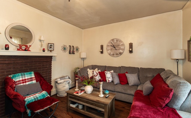 3105 Rogers St, Covington, KY 41015 - photo 7