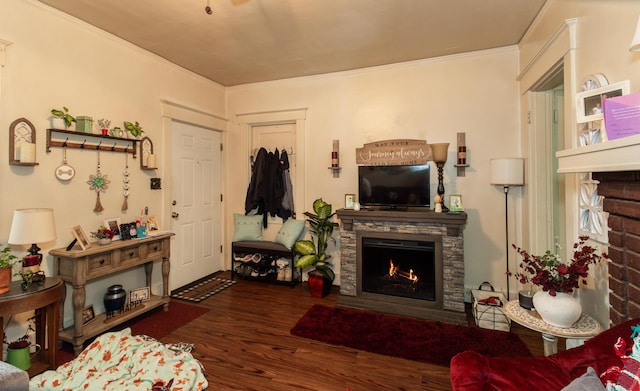 3105 Rogers St, Covington, KY 41015 - photo 8