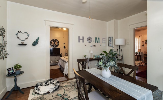 3105 Rogers St, Covington, KY 41015 - photo 10