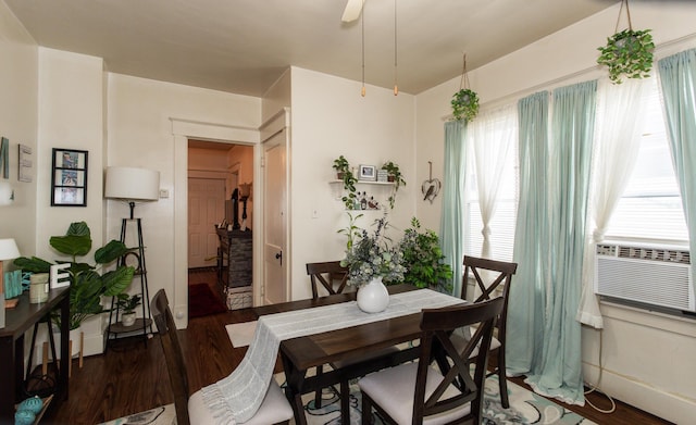 3105 Rogers St, Covington, KY 41015 - photo 11