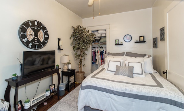 3105 Rogers St, Covington, KY 41015 - photo 12