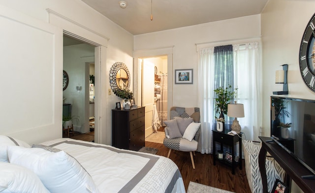 3105 Rogers St, Covington, KY 41015 - photo 13