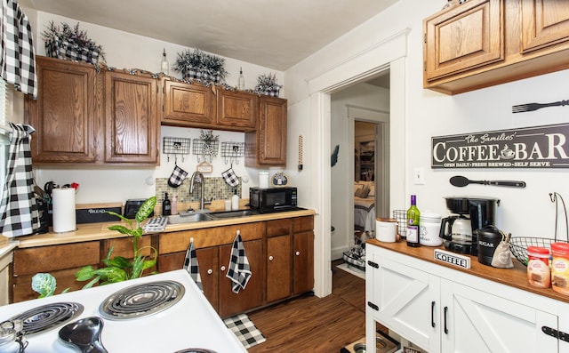 3105 Rogers St, Covington, KY 41015 - photo 15