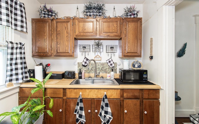 3105 Rogers St, Covington, KY 41015 - photo 16