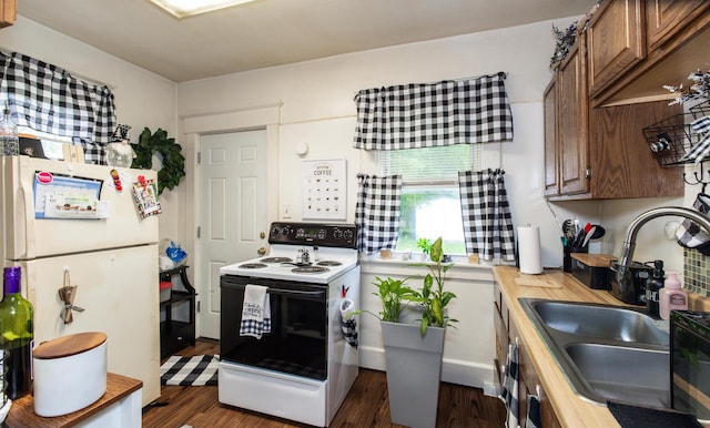 3105 Rogers St, Covington, KY 41015 - photo 17