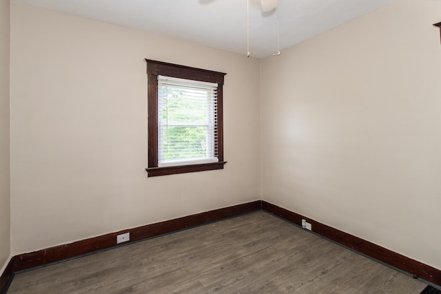 3105 Rogers St, Covington, KY 41015 - photo 22