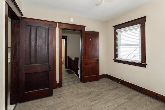 3105 Rogers St, Covington, KY 41015 - photo 23