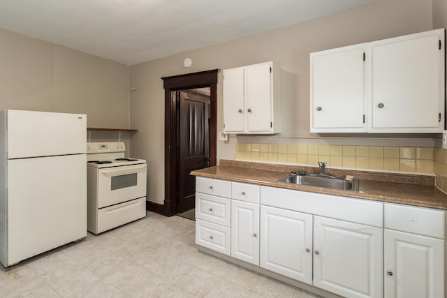 3105 Rogers St, Covington, KY 41015 - photo 19