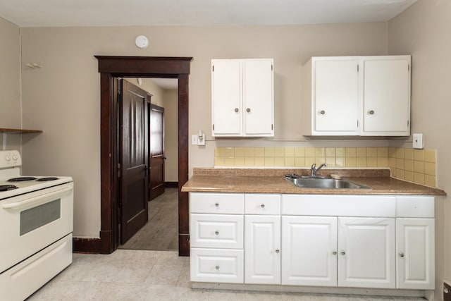 3105 Rogers St, Covington, KY 41015 - photo 20