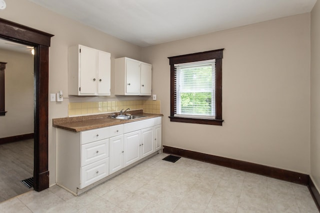 3105 Rogers St, Covington, KY 41015 - photo 21