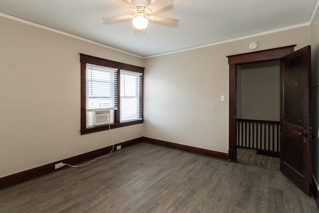 3105 Rogers St, Covington, KY 41015 - photo 24