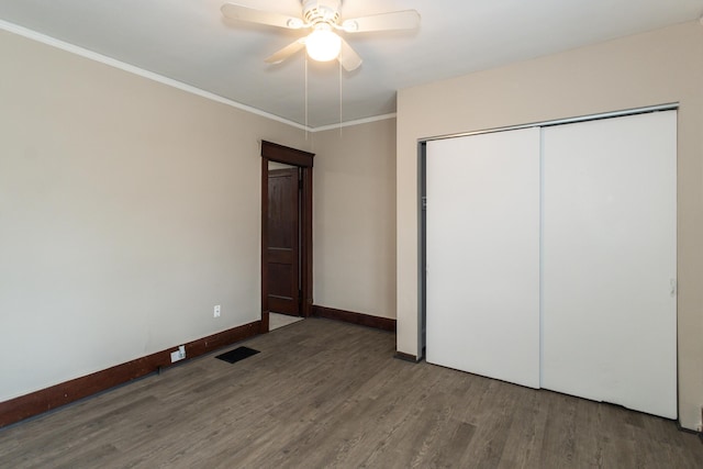 3105 Rogers St, Covington, KY 41015 - photo 25