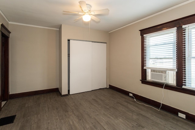 3105 Rogers St, Covington, KY 41015 - photo 26
