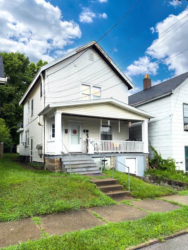 3105 Rogers St, Covington, KY 41015 - photo 3