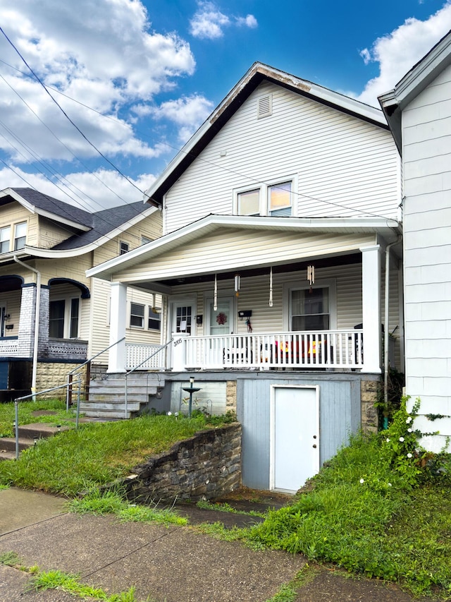 3105 Rogers St, Covington, KY 41015 - photo 2